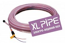 Жидкостный энергосберегающий электрический теплый пол XL-PIPE DW-050 картинка 